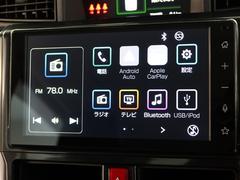 �ǥ����ץ쥤�����ǥ����դ��� 4