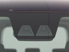 �����ﳲ�ڸ������ƥ��դ��Ǥ��� 6