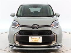 �����˾��̾������߸˾����򤴳�ǧ�ξ塢��Źͽ��򤪴ꤤ�פ��ޤ��� 2