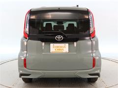 ����ˤ������ʤ����Ǽ�Ϥ������碌�����֤Ǥ�����ʪ��ܤ��Ʒڲ��ʥɥ饤�֤�ڤ���ޤ���� 4