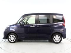 ���ҤȤꡢ���͡���ͧ�͡�����²�ʤɡ����Ϳ��Ǥ���Ϳ��Ǥ⤪�Ф������ڤ���ޤ������μ֤ǳڤ����ɥ饤�ӥ󥰥饤�դ�����ޤ��礦�� 3