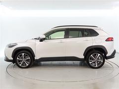 ���ҤȤꡢ���͡���ͧ�͡�����²�ʤɡ����Ϳ��Ǥ���Ϳ��Ǥ⤪�Ф������ڤ���ޤ������μ֤ǳڤ����ɥ饤�ӥ󥰥饤�դ�����ޤ��礦�� 3