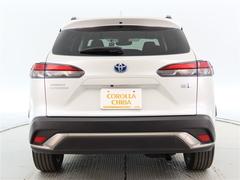 �����Ȥ���������֤�ͥ�줿ǳ����ǽ�����˥ǥ���������ǿ͵��Τ��֤Ǥ��� 4