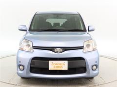 �����˾��̾������߸˾����򤴳�ǧ�ξ塢��Źͽ��򤪴ꤤ�פ��ޤ��� 2