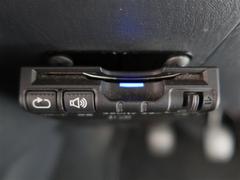 �ţԣüֺܴ��դ��Ǥ�����®ƻϩ�������⥹�ࡼ�����̲�Ǥ��ޤ��� 5