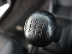 �����ʥޥ˥奢��֤Ǥ��� 7