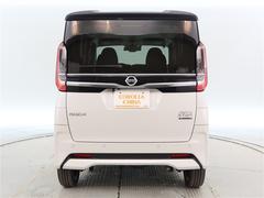 �Хå�����餬�դ��Ƥ���ΤǸ�����ǧ�����ˤ��䤹���Ǥ������䱿ž�鿴�Ԥ�����Ԥ�ɬ���������Ĥ��Ƥ���»�Ϥʤ��Ǥ��͢� 4