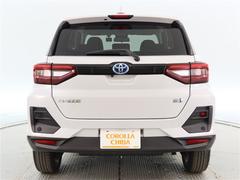 ��ʪ�򤿤äפ�ܤ��ƹ����ɥ饤�ӥ󥰢��ƤǤ��ߤǤ⡢�����ȥɥ��䥷��åԥ󥰤�פ��ڤ�ڤ��ߤޤ��礦�� 4