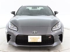 �����˾��̾������߸˾����򤴳�ǧ�ξ塢��Źͽ��򤪴ꤤ�פ��ޤ��� 2