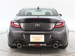 ��ʪ�򤿤äפ�ܤ��ƹ����ɥ饤�ӥ󥰢��ƤǤ��ߤǤ⡢�����ȥɥ��䥷��åԥ󥰤�פ��ڤ�ڤ��ߤޤ��礦�� 4