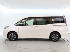 ���ҤȤꡢ���͡���ͧ�͡�����²�ʤɡ����Ϳ��Ǥ���Ϳ��Ǥ⤪�Ф������ڤ���ޤ������μ֤ǳڤ����ɥ饤�ӥ󥰥饤�դ�����ޤ��礦�� 3