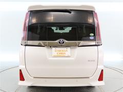 ����ˤ������ʤ����Ǽ�Ϥ������碌�����֤Ǥ�����ʪ��ܤ��Ʒڲ��ʥɥ饤�֤�ڤ���ޤ���� 4