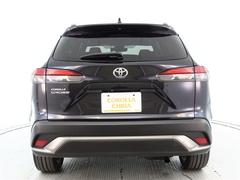 ����ˤ������ʤ����Ǽ�Ϥ������碌�����֤Ǥ�����ʪ��ܤ��Ʒڲ��ʥɥ饤�֤�ڤ���ޤ���� 4