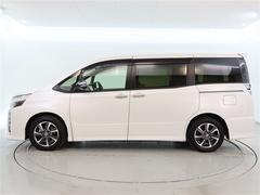 ���ҤȤꡢ���͡���ͧ�͡�����²�ʤɡ����Ϳ��Ǥ���Ϳ��Ǥ⤪�Ф������ڤ���ޤ������μ֤ǳڤ����ɥ饤�ӥ󥰥饤�դ�����ޤ��礦�� 3