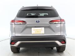 �����Ȥ���������֤�ͥ�줿ǳ����ǽ�����˥ǥ���������ǿ͵��Τ��֤Ǥ��� 4