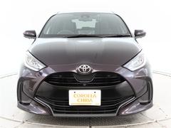 �����˾��̾������߸˾����򤴳�ǧ�ξ塢��Źͽ��򤪴ꤤ�פ��ޤ��� 2