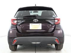 ����ˤ������ʤ����Ǽ�Ϥ������碌�����֤Ǥ�����ʪ��ܤ��Ʒڲ��ʥɥ饤�֤�ڤ���ޤ���� 4