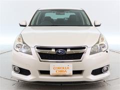 �����˾��̾������߸˾����򤴳�ǧ�ξ塢��Źͽ��򤪴ꤤ�פ��ޤ��� 2