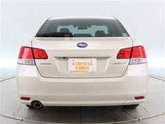 ����ˤ������ʤ����Ǽ�Ϥ������碌�����֤Ǥ�����ʪ��ܤ��Ʒڲ��ʥɥ饤�֤�ڤ���ޤ���� 4