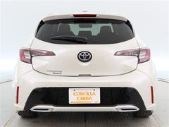 ��ʪ�򤿤äפ�ܤ��ƹ����ɥ饤�ӥ󥰢��ƤǤ��ߤǤ⡢�����ȥɥ��䥷��åԥ󥰤�פ��ڤ�ڤ��ߤޤ��礦�� 4