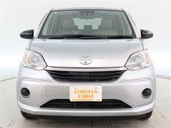 �����˾��̾������߸˾����򤴳�ǧ�ξ塢��Źͽ��򤪴ꤤ�פ��ޤ��� 2