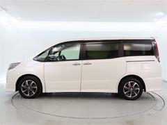 ξ¦�ѥ���饤�ɥɥ��դ������顢������֥��ڡ����ʤɤǤΡ����ߤ�饯�饯�������ʤ��Ҥ��ޤΤ��뤴�����ˤϴ򤷤������� 3