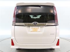 ���ҤȤꡢ���͡���ͧ�͡�����²�ʤɡ����Ϳ��Ǥ���Ϳ��Ǥ⤪�Ф������ڤ���ޤ������μ֤ǳڤ����ɥ饤�ӥ󥰥饤�դ�����ޤ��礦�� 4