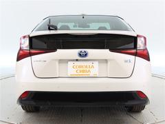 �����Ȥ���������֤�ͥ�줿ǳ����ǽ�����˥ǥ���������ǿ͵��Τ��֤Ǥ��� 4