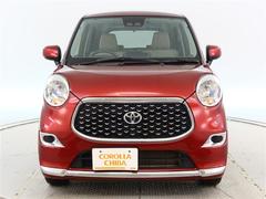 �����˾��̾������߸˾����򤴳�ǧ�ξ塢��Źͽ��򤪴ꤤ�פ��ޤ��� 2