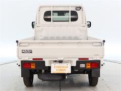 ����ˤ������ʤ����Ǽ�Ϥ������碌�����֤Ǥ�����ʪ��ܤ��Ʒڲ��ʥɥ饤�֤�ڤ���ޤ���� 4