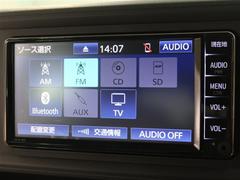 �򤷤������ǥ����դ��� 7