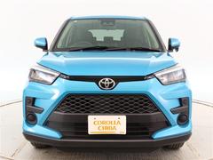 �����˾��̾������߸˾����򤴳�ǧ�ξ塢��Źͽ��򤪴ꤤ�פ��ޤ��� 2