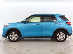 ���ҤȤꡢ���͡���ͧ�͡�����²�ʤɡ����Ϳ��Ǥ���Ϳ��Ǥ⤪�Ф������ڤ���ޤ������μ֤ǳڤ����ɥ饤�ӥ󥰥饤�դ�����ޤ��礦�� 3