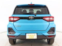 ��ʪ�򤿤äפ�ܤ��ƹ����ɥ饤�ӥ󥰢��ƤǤ��ߤǤ⡢�����ȥɥ��䥷��åԥ󥰤�פ��ڤ�ڤ��ߤޤ��礦�� 4