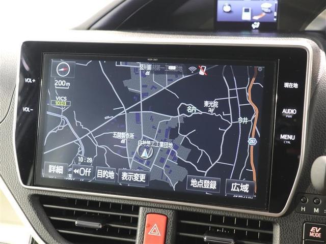 ハイブリッドSi ダブルバイビー 1年間走行距離無制限保証付 衝突被害軽減ブレーキ ドライブレコーダー Bluetooth対応大型メモリナビ フルセグ 両側電動スライドドア LEDヘッドライト スマートキー ワンオーナー ETC2.0(15枚目)