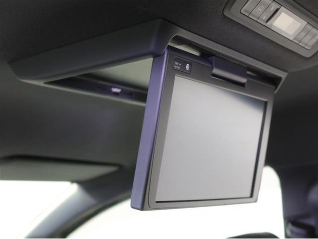 Si ダブルバイビーII アイドリングストップ スマートキー 衝突被害軽減システム LED 盗難防止システム 3列シート CD・DVD再生 バックカメラ 後席モニター パンク修理キット 取扱説明書・メンテナンスノート(10枚目)