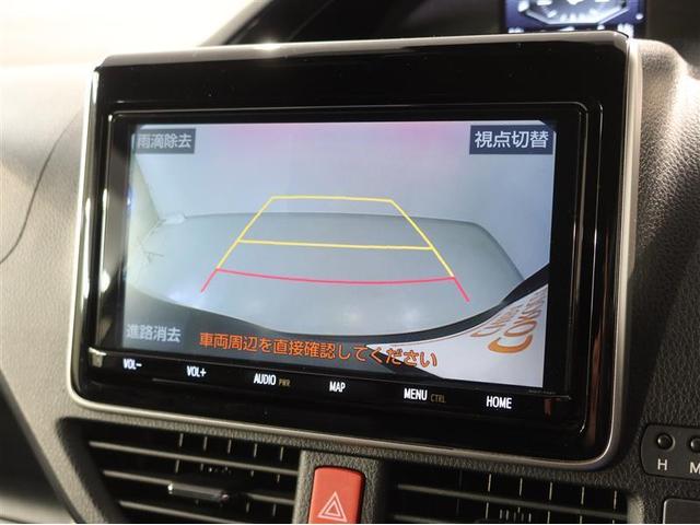Si ダブルバイビーII アイドリングストップ スマートキー 衝突被害軽減システム LED 盗難防止システム 3列シート CD・DVD再生 バックカメラ 後席モニター パンク修理キット 取扱説明書・メンテナンスノート(17枚目)
