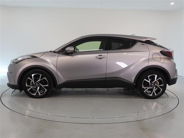 トヨタ Ｃ－ＨＲ