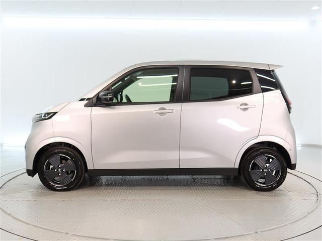 日産 サクラ X 1年間走行無制限保証 ペダル踏み間違い 衝突 日産 サクラ X 1年間走行無制限保証 ペダル踏み間違い 衝突