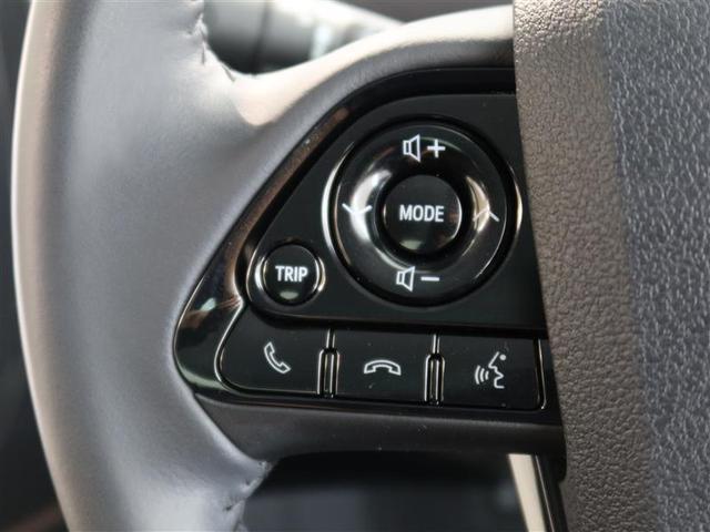 プリウスＰＨＶ Ａナビパッケージ　１年間走行無制限保証　ペダル踏み間違い　衝突回避被害軽減　車線逸脱警報機能　メモリナビ　フルセグＴＶ　バックカメラ　パノラミックモニタ　ドライブレコーダー　ＥＴＣ　電源コンセント　クルーズコントロール（15枚目）