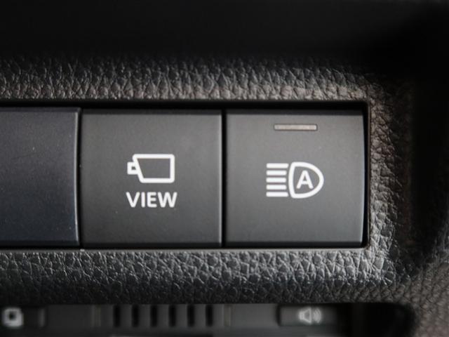 ＲＡＶ４ Ｇ　１年間走行無制限保証　ペダル踏み間違い　衝突回避被害軽減　車線逸脱警報機能　ＤＡ　フルセグＴＶ　バックカメラ　パノラミックモニタ　ドライブレコーダー　ＥＴＣ　クルーズコントロール　ＬＥＤヘッドライト（18枚目）