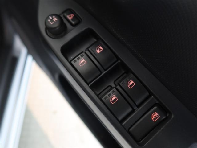 ピクシスエポック Ｘ　ＳＡＩＩＩ　１年間走行無制限保証　ペダル踏み間違い　衝突回避被害軽減　車線逸脱警報機能　ドライブレコーダー　ＬＥＤヘッドライト　マニュアルエアコン　アイドリングストップ（20枚目）