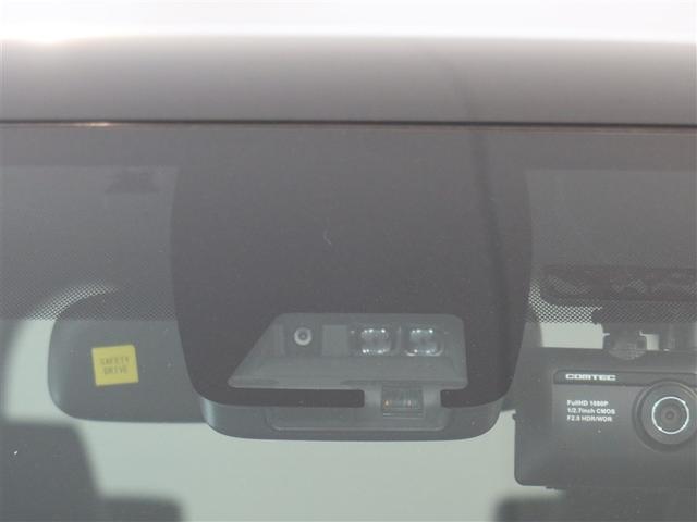 ノア Ｇ　１年間走行無制限保証　ペダル踏み間違い　衝突回避被害軽減　車線逸脱警報機能　メモリナビ　フルセグＴＶ　バックカメラ　ドライブレコーダー　ＥＴＣ　クルーズコントロール　電動スライドドア（14枚目）