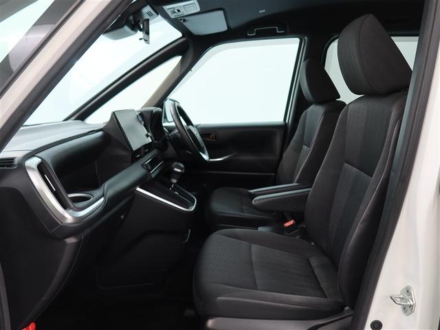 ヴォクシー ハイブリッドS-G 1年間走行無制限保証 ペダル踏み間違い 衝突回避被害軽減 車線逸脱警報機能 メモリナビ フルセグTV バックカメラ ドライブレコーダー ETC クルーズコントロール 電動スライドドア(10枚目)