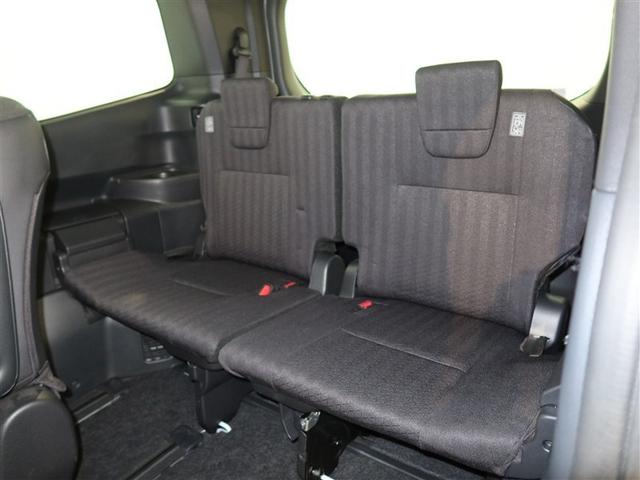 ヴォクシー ハイブリッドS-G 1年間走行無制限保証 ペダル踏み間違い 衝突回避被害軽減 車線逸脱警報機能 メモリナビ フルセグTV バックカメラ ドライブレコーダー ETC クルーズコントロール 電動スライドドア(12枚目)