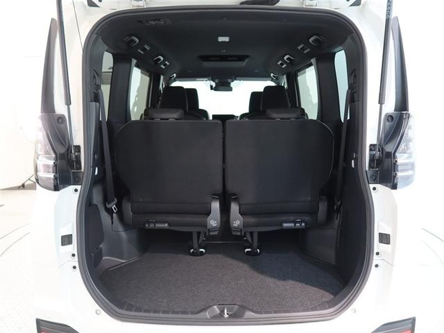 ヴォクシー ハイブリッドS-G 1年間走行無制限保証 ペダル踏み間違い 衝突回避被害軽減 車線逸脱警報機能 メモリナビ フルセグTV バックカメラ ドライブレコーダー ETC クルーズコントロール 電動スライドドア(13枚目)