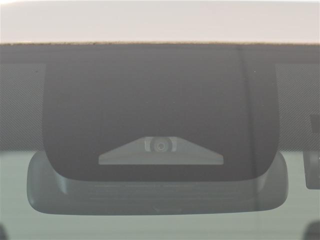 ヴォクシー ハイブリッドS-G 1年間走行無制限保証 ペダル踏み間違い 衝突回避被害軽減 車線逸脱警報機能 メモリナビ フルセグTV バックカメラ ドライブレコーダー ETC クルーズコントロール 電動スライドドア(14枚目)