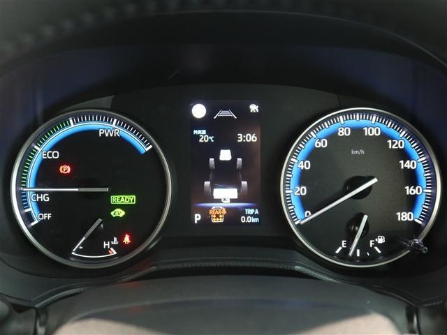 ヴォクシー ハイブリッドS-G 1年間走行無制限保証 ペダル踏み間違い 衝突回避被害軽減 車線逸脱警報機能 メモリナビ フルセグTV バックカメラ ドライブレコーダー ETC クルーズコントロール 電動スライドドア(15枚目)