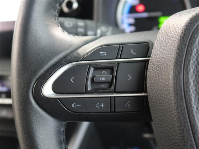 ヴォクシー ハイブリッドS-G 1年間走行無制限保証 ペダル踏み間違い 衝突回避被害軽減 車線逸脱警報機能 メモリナビ フルセグTV バックカメラ ドライブレコーダー ETC クルーズコントロール 電動スライドドア(16枚目)