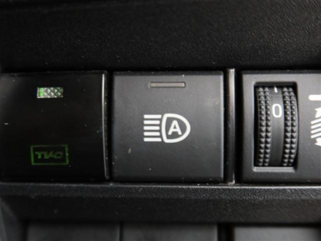 ヴォクシー ハイブリッドS-G 1年間走行無制限保証 ペダル踏み間違い 衝突回避被害軽減 車線逸脱警報機能 メモリナビ フルセグTV バックカメラ ドライブレコーダー ETC クルーズコントロール 電動スライドドア(18枚目)